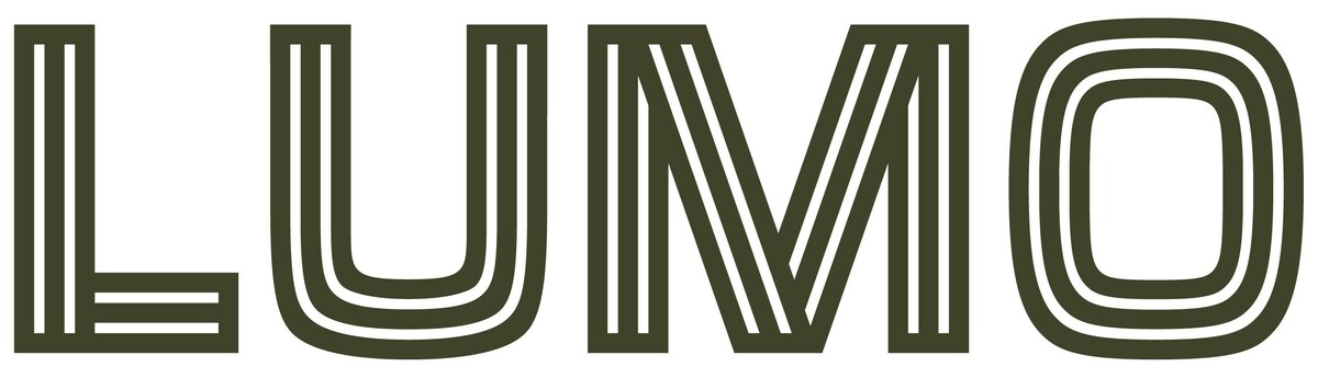 Leading Vineyard Management Company Looks to Lumo as New Standard for Irrigation Management - Vimarsana News