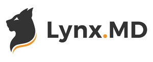 Gastro Health and Lynx.MD Partner to Create the Largest Repository of Real-World Clinical Data in the Gastroenterology Space