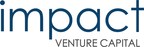 Impact Venture Capital为Web3初创公司virtuness提供800万美元种子轮投资