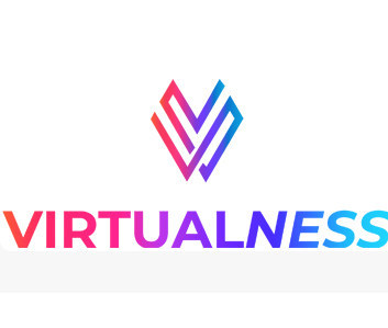 Virtualness