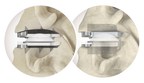 Centinel Spine® Announces 250th Procedure with prodisc® C Vivo and prodisc® C SK Cervical Total Disc Replacement System