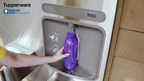 Tupperware® Partnership with the National Park Foundation Continues Support of Waste Reduction Efforts in National Parks; Diverting an Additional One Million Single-Use Plastic Bottles from Landfills Annually