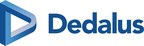 Dedalus Expands Work with AWS as a Strategic Cloud Provider to Transform the Digital Healthcare Ecosystem Globally