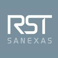 Medical Device Manufacturer RST-SANEXAS Vindicated as CA Federal Judge Dismisses Civil Lawsuit Brought by the Vanguard Clinic