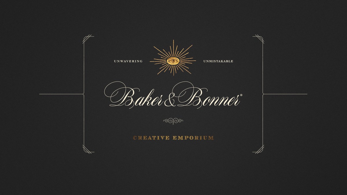 Community Coffee Selects Baker & Bonner Creative Emporium as Creative Agency of Record - Vimarsana News