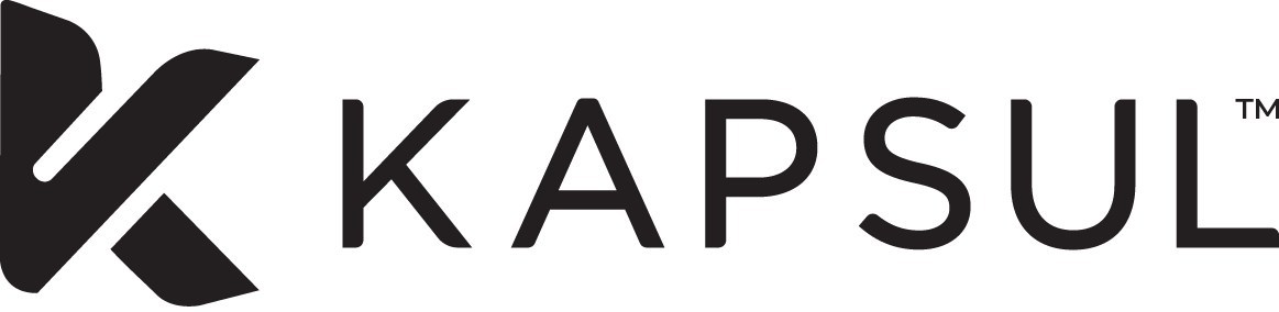 Introducing Kapsul ATLAS protective athletic gear - Vimarsana News