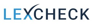 LexCheck Secures $17M Series A Led By Mayfield Fund