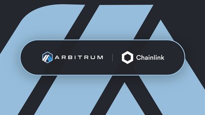Chainlink Automation will help developers build advanced dApps on Arbitrum One