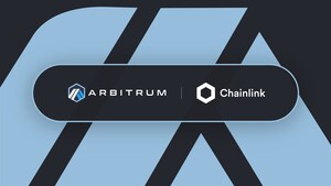 Chainlink Automation is Now Live on Arbitrum One