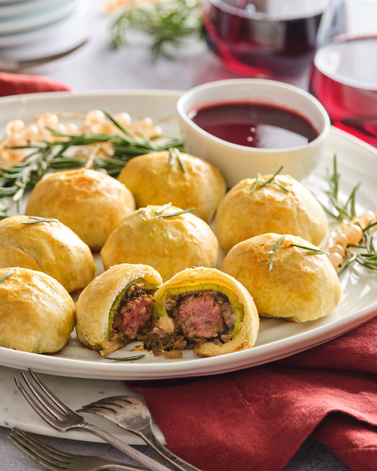 FAVOURITE FAMILY RECIPES ARE THE TRUE STAR OF HOLIDAY GATHERINGS - Vimarsana News