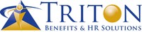 Triton Benefits & HR Solutions:美国最大的50家团体健康保险经纪公司之一。我们拥有超过500名客户和50,000名保险客户，我们的市场杠杆将带来真正的结果。