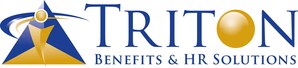 Triton Benefits &amp; HR Solutions Now Offering Surest by United Healthcare as a Low Cost, On-Demand Digital Group Health Insurance Experience