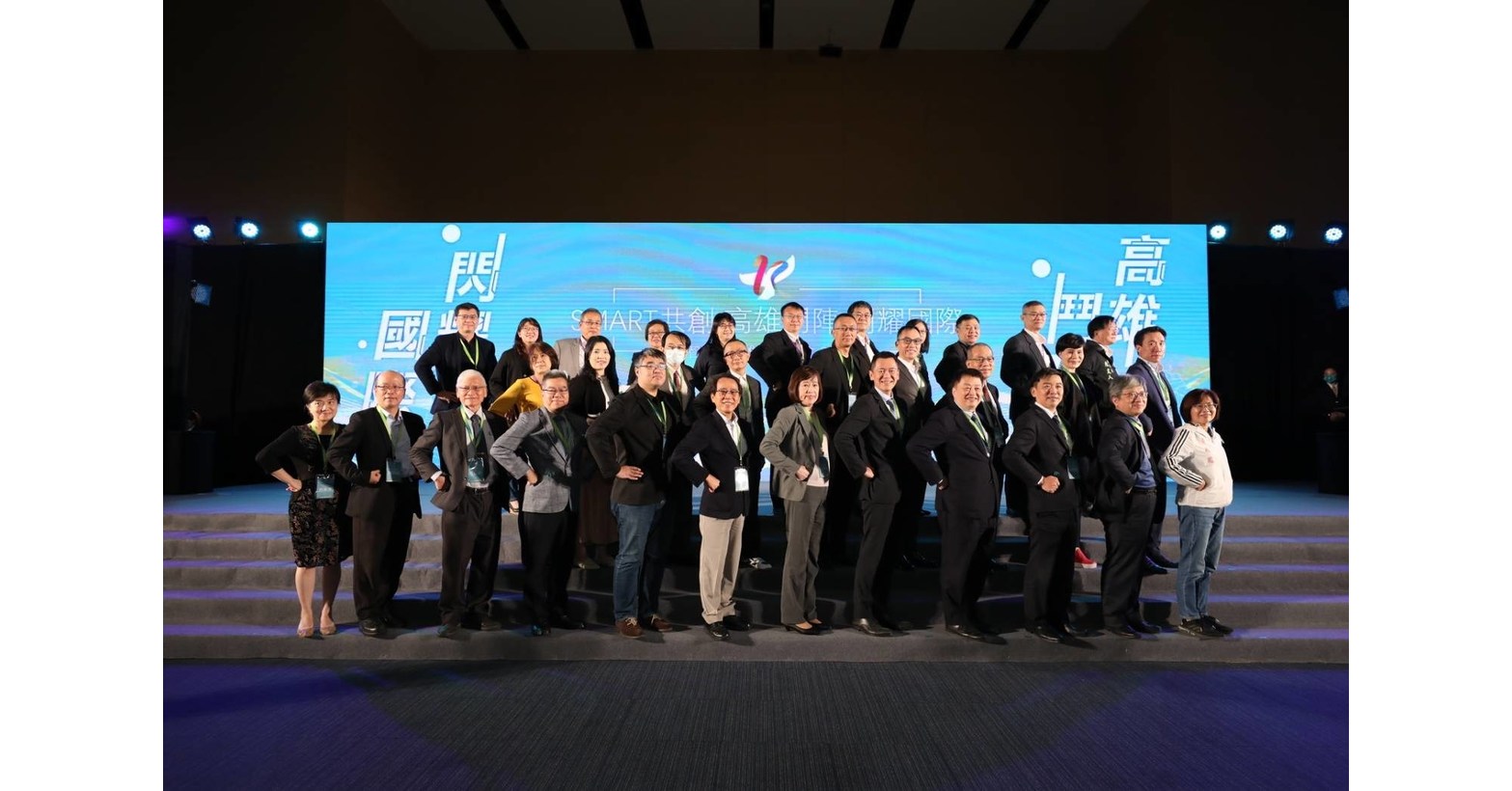 Polygon International plans move to IFS Cloud&trade; for completion in 2025