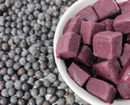 Tropical Acai announces national distribution of its innovative organic acai blender cubes