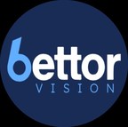 Bettor Vision Launches a First of its Kind Fantasy and Sports Betting App With a Contest to Send Fans to the "Big Game"