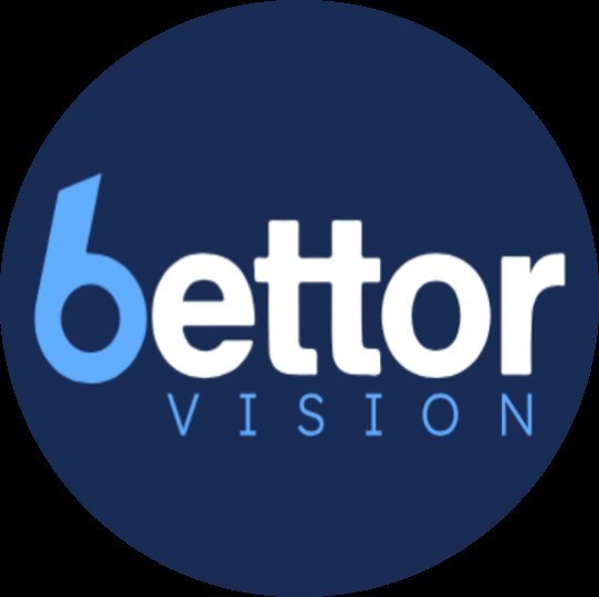 Bettor Vision推出了首个此类幻想和体育博彩应用程序，并通过比赛将球迷送往“大比赛”