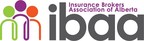 IBAA Raises Concern Over Misleading ICBC Auto Insurance Report