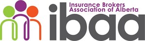IBAA Raises Concern Over Misleading ICBC Auto Insurance Report