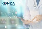 KONZA National Network's Qualified Health Information Network (QHIN) Application Accepted