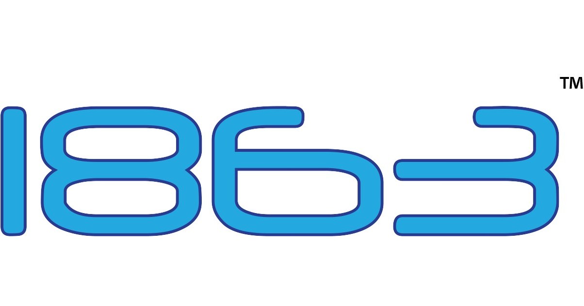 Kansas City Champions - $50,000 Awarded to three Women-Led Businesses at Third Annual HERImpact Pitch Competition