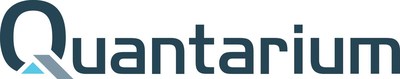 Quantarium Logo