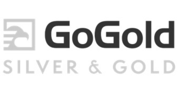 GoGold Announces Strong Drilling Results at El Favor