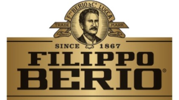 Filippo Berio reports on 2022/23 olive harvest - Vimarsana News