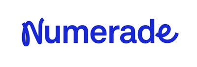 Numerade logo