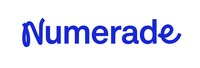 Numerade logo (PRNewsfoto/Numerade)