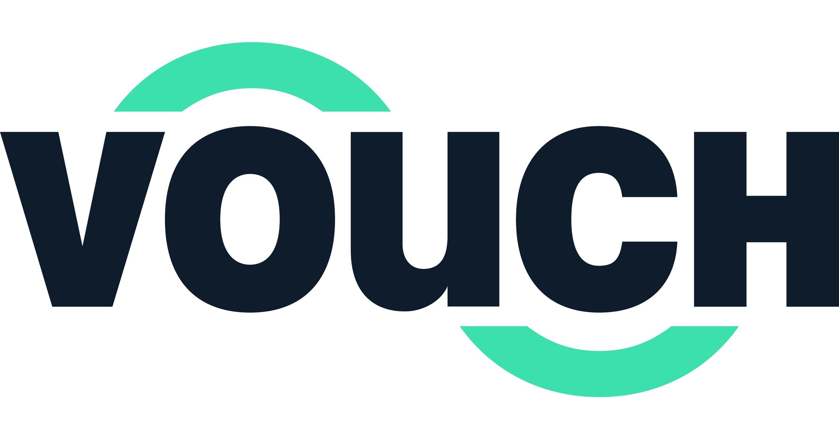 Vouch Expands Specialized Brokerage to Financial Services, Health & Life Sciences, and Professional Services