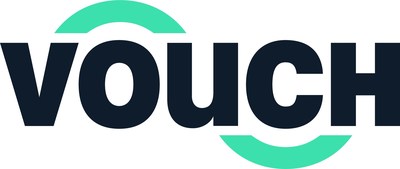 Vouch, the insurance of tech, is live with coverage for Web3 companies. (PRNewsfoto/Vouch)