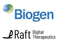 Digital Therapeutics for Neuromuscular Conditions