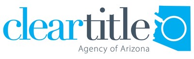 Clear Title Agency of Arizona