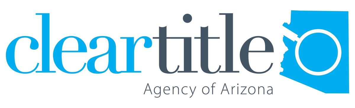 Clear Title Agency of Arizona Closes $103M Commercial Transaction; Valued in the Top 1% of Multifamily Building Sales in the Phoenix-metro Market - Vimarsana News