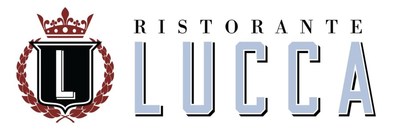 Ristorante LUCCA &amp; Piano Lounge to Open Monday, December 19, 2022 in Bordentown, NJ