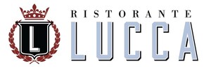 Ristorante LUCCA & Piano Lounge to Open Monday, December 19, 2022 in Bordentown, NJ Ristorante LUCCA & Piano Lounge to Open Monday, December 19, 2022 in Bordentown, NJ