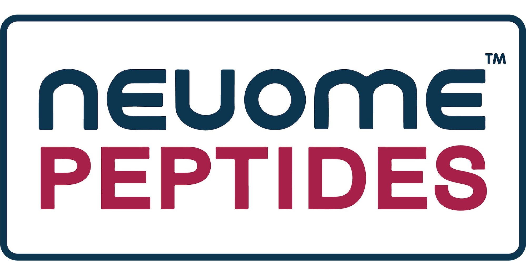 Möglicher Durchbruch bei der Diagnose von Herz-Kreislauf-Erkrankungen für Europa und die Europäische Union Möglicher Durchbruch bei der Diagnose von Herz-Kreislauf-Erkrankungen für Europa und die Europäische Union