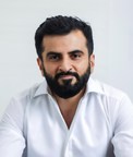 Kartik Jobanputra - Founder &amp; CEO of UAE-based Splashlight Studios - invited to be a member of the esteemed Forbes Business Council