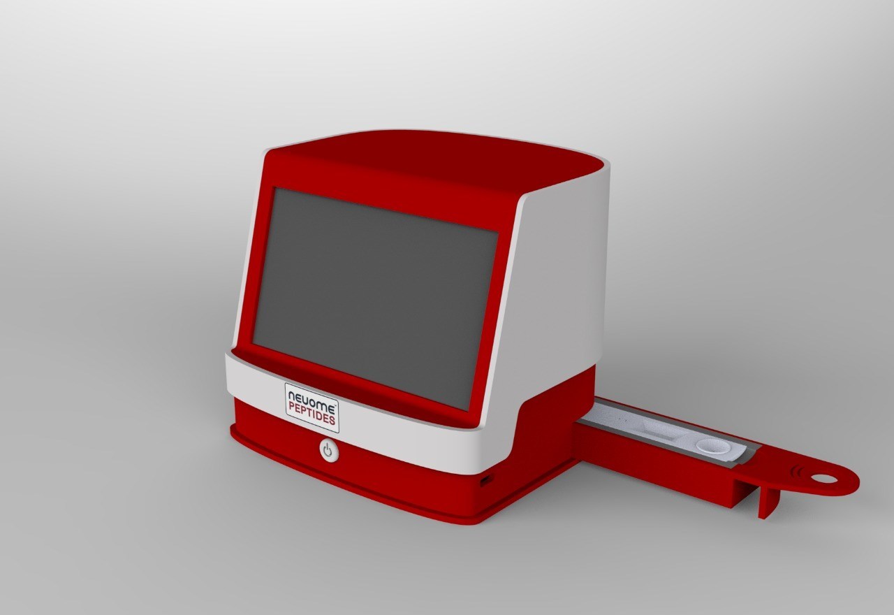 Avancée possible dans le diagnostic des maladies cardiovasculaires pour l'Europe et l'Union européenne