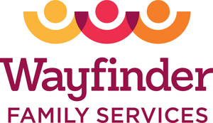 Wayfinder Family Services Earns Highest Possible Rating from Charity Navigator