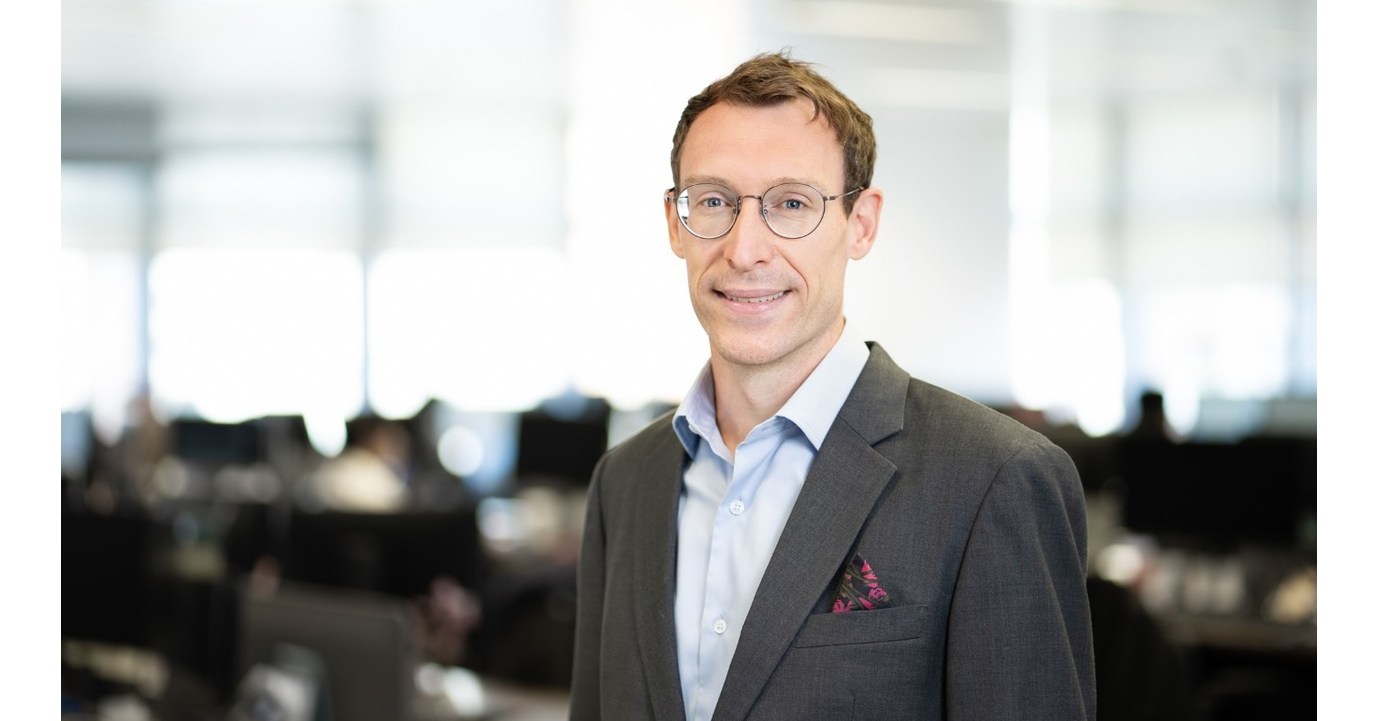 Asien 2023: Region der M&ouml;glichkeiten