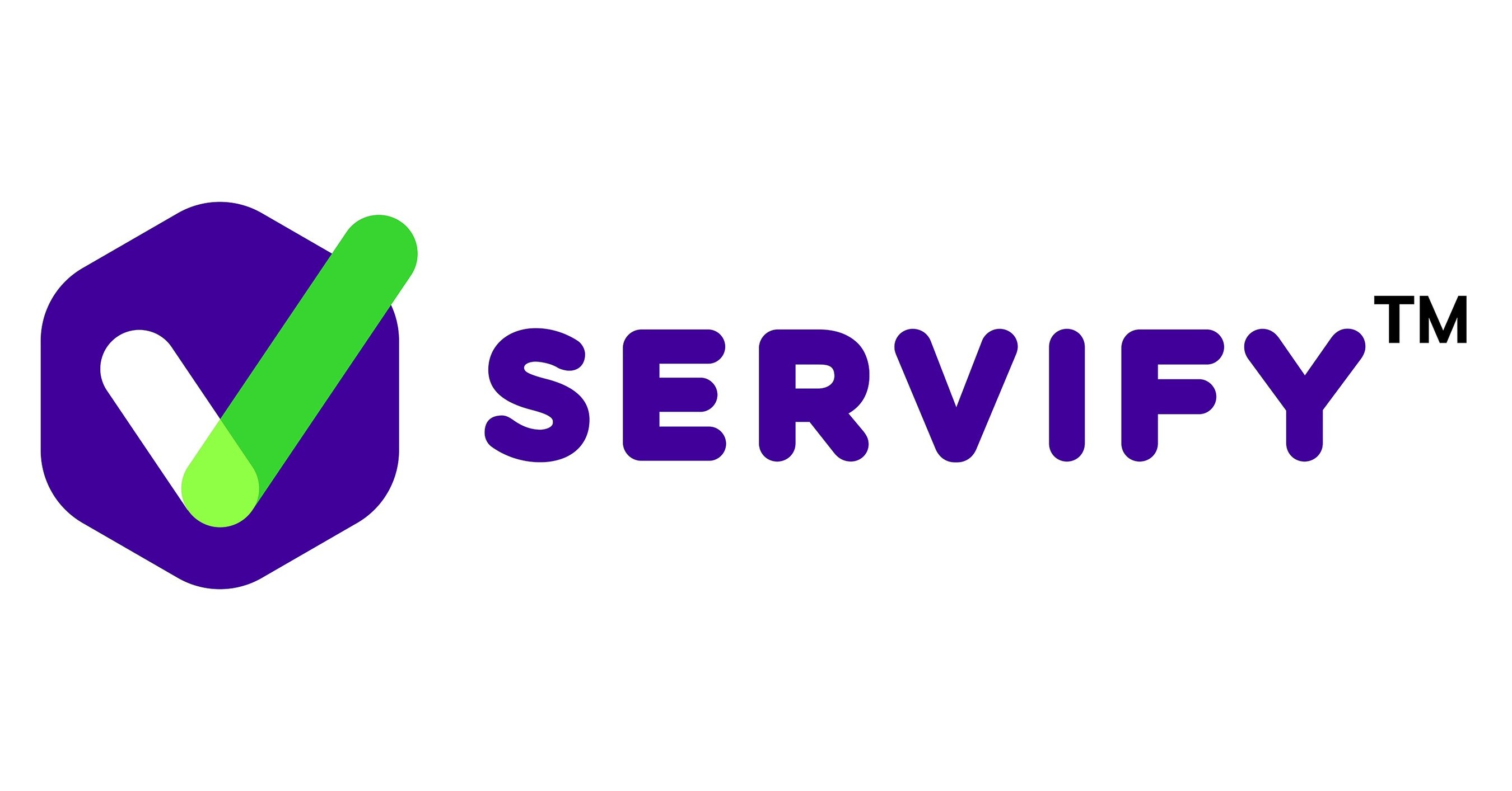 Servify Enables Samsung Care+ B2B Program on Samsung Business Platform ...