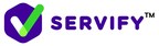 Servify Enables Samsung Care+ B2B Program on Samsung Business Platform in the US