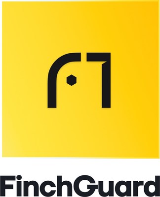 FinchGuard logo