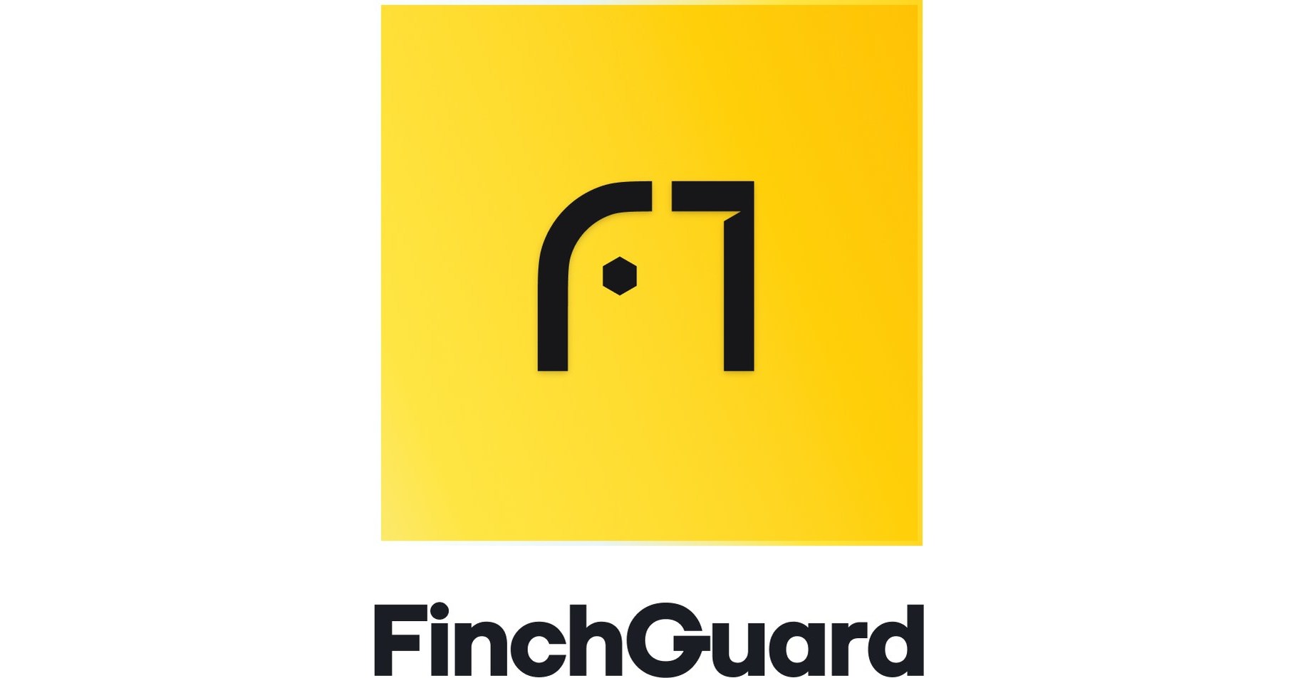FinchGuard : comment les entreprises de blockchain peuvent-elles devenir conformes aux l&eacute;gislations anti-blanchiment ?