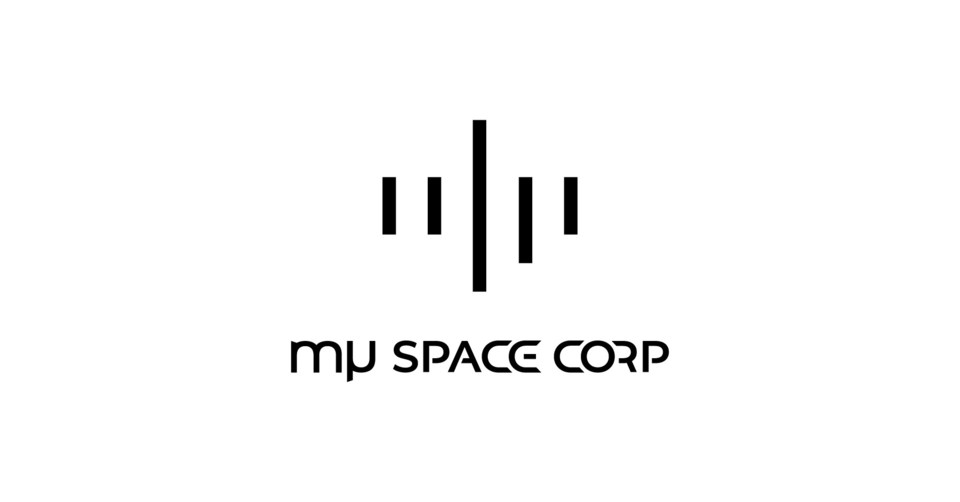 TECHDAY 2022: BIG announcements regarding the mu-B500 SmallSat, its ability to connect with communication tools and the Mega Factory project