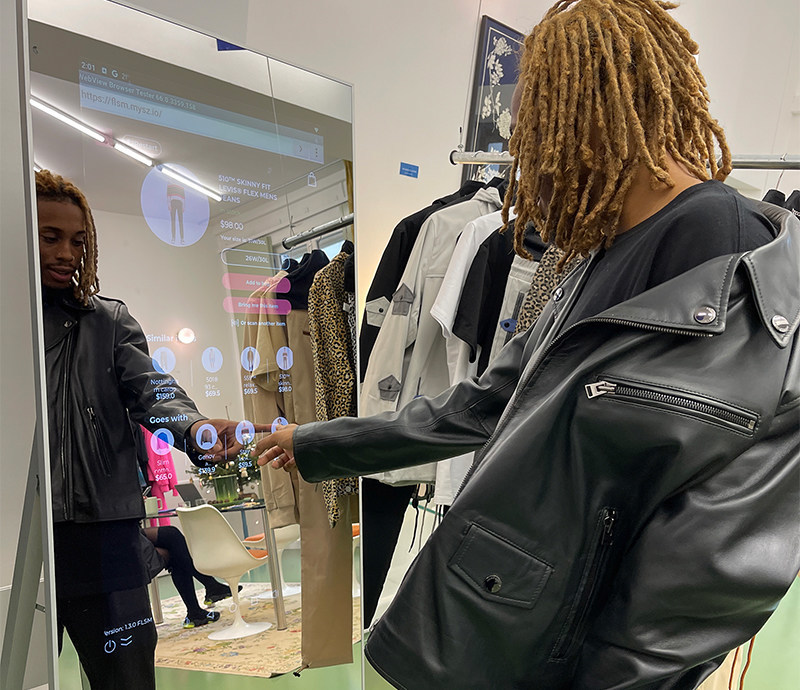 Unable to view the image, Please provide a valid URL.