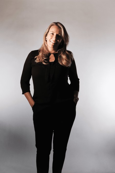 Kim Camps Joins Very Big Things as Senior Vice President of Revenue - Vimarsana News