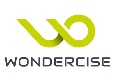 Wondercise Logo