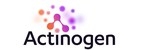 Enrolment completed in Actinogen's XanaCIDD phase 2a cognition &amp; depression trial